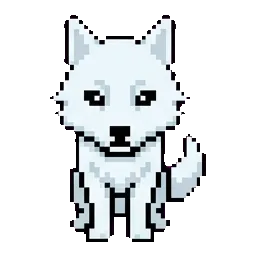 Awwww sprite