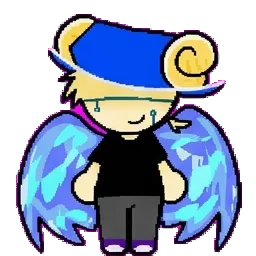 C1 sprite