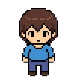 你问我 sprite