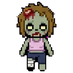 Name sprite