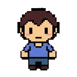 ??? sprite