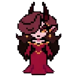 Red sprite