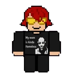 Boi sprite