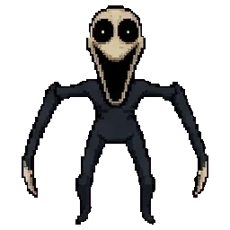STALKER.EXE sprite