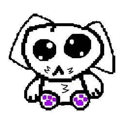 O■U|-Hate sprite