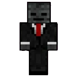 Grox sprite