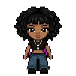 aryettafreskaaa sprite