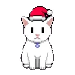 Sir Starch sprite