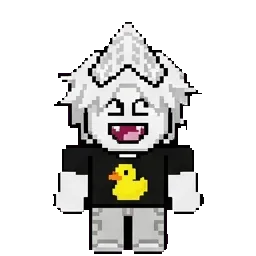 FloppaOnlyFloppa sprite
