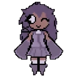 Japan sprite