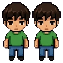 Азиз sprite
