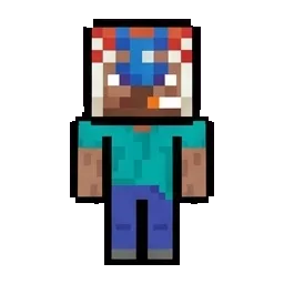 Lookout3d sprite
