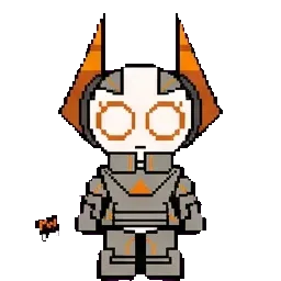 biograft sprite