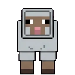toy Story sprite