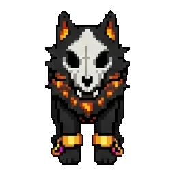 Random55 sprite
