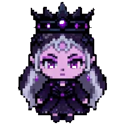 Sugarchiuu sprite