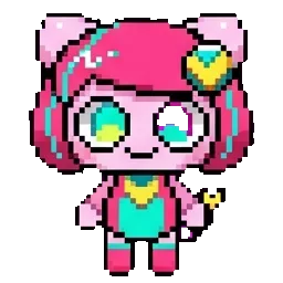 Sou sprite