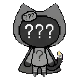 ??? sprite
