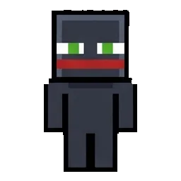 Thatmob sprite