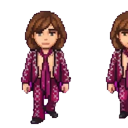 Thomas Raggi sprite