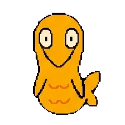 India sprite