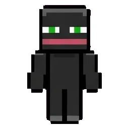Thatmob sprite