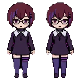 Амадис Иглесиас sprite