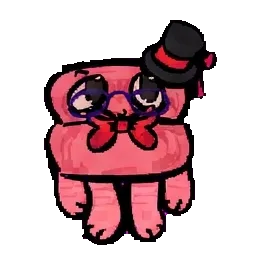 Equ sprite