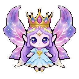 Dianaping 2.0 sprite