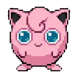 Pummellof sprite