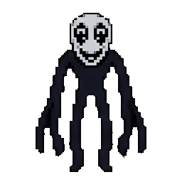 stalker tree sprite