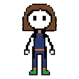 Вася sprite