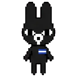 Ratthew sprite