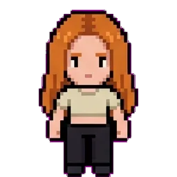 📸𝐀𝐧𝐨𝐧𝐚📸 sprite