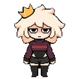 Nilla sprite