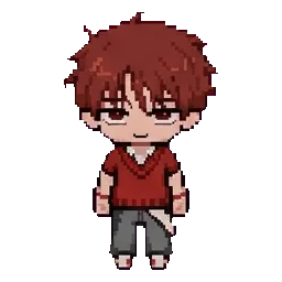 yunda sprite