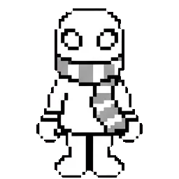 Nocthyre sprite