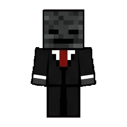 Grox sprite