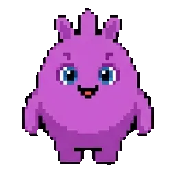 Big Boo sprite