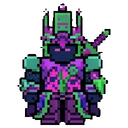M3 1x1x1x1x1x1x sprite