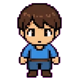 Шшшдззшш sprite