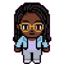 ama sprite