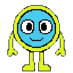 joiomo sprite