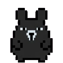 Ratthew sprite