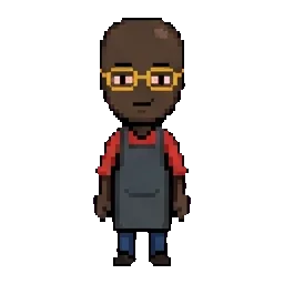 LLbigBones sprite