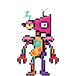 🤩★zooble★🤩 sprite