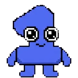 One sprite