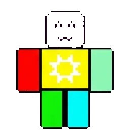 Skittles sprite