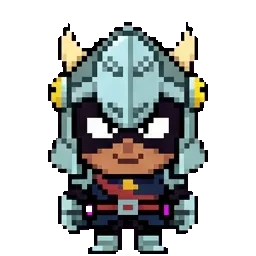 draco egg sprite