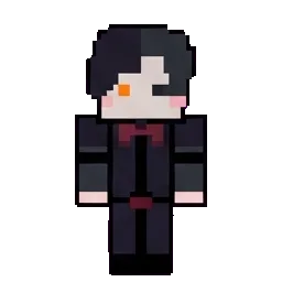 Oai sprite